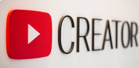 YouTube Content Creation